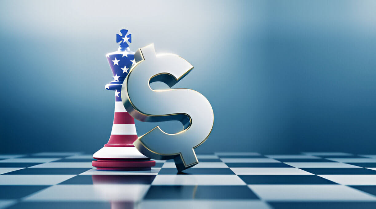 Professional Trading Expert